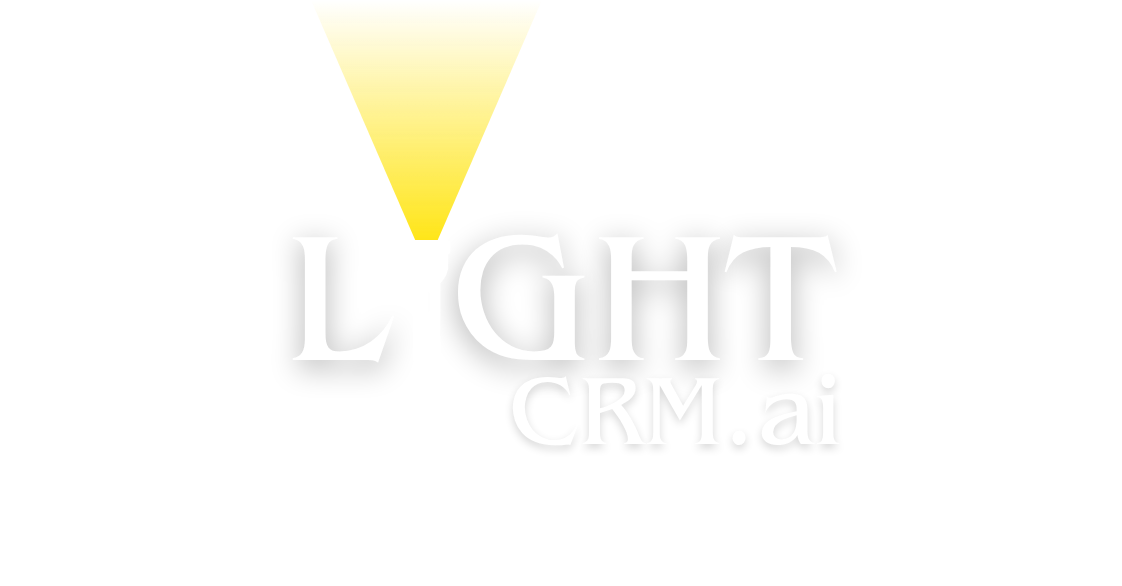 LightCRM