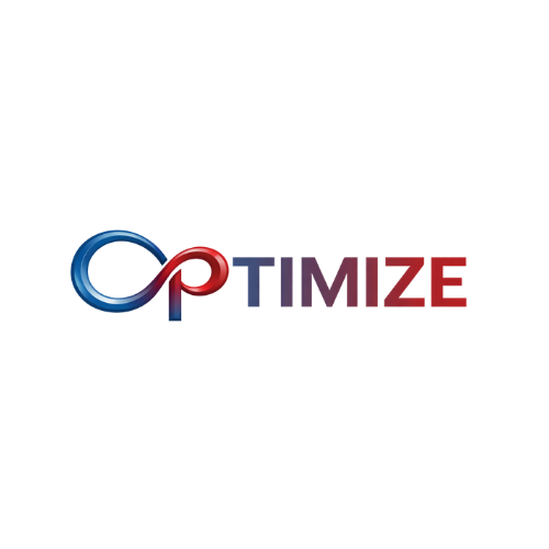 Optimize